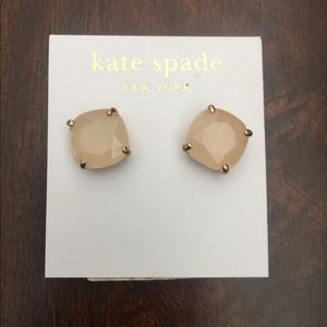 Kate Spade Earrings
